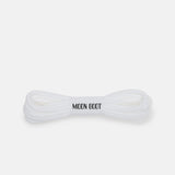 KIT DI LACCI BIANCHI ICON LOW