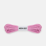 ICON LOW PINK LACE KIT