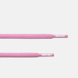 ICON LOW PINK LACE KIT