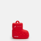 RED DOG BAG HOLDER