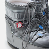 SHOE CHARM SET MOON BOOT TEAM
