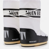ICON NYLON STIEFEL COLOURBLOCK