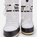 ICON NYLON STIEFEL COLOURBLOCK