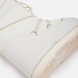 STIVALE ICON RUBBER PANNA