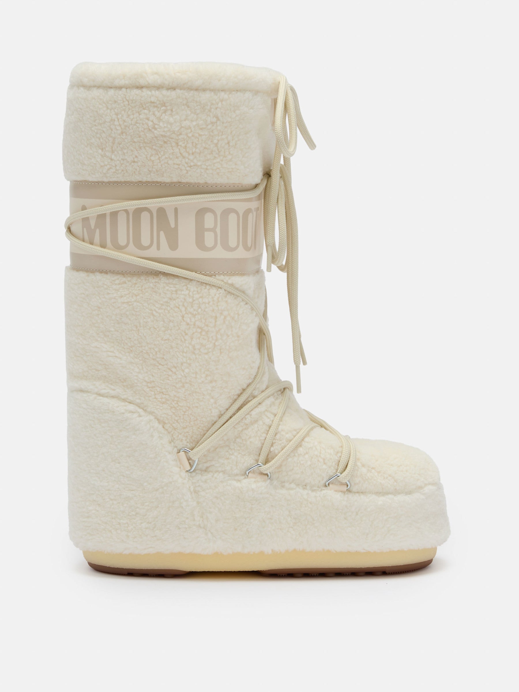 Moon Boot