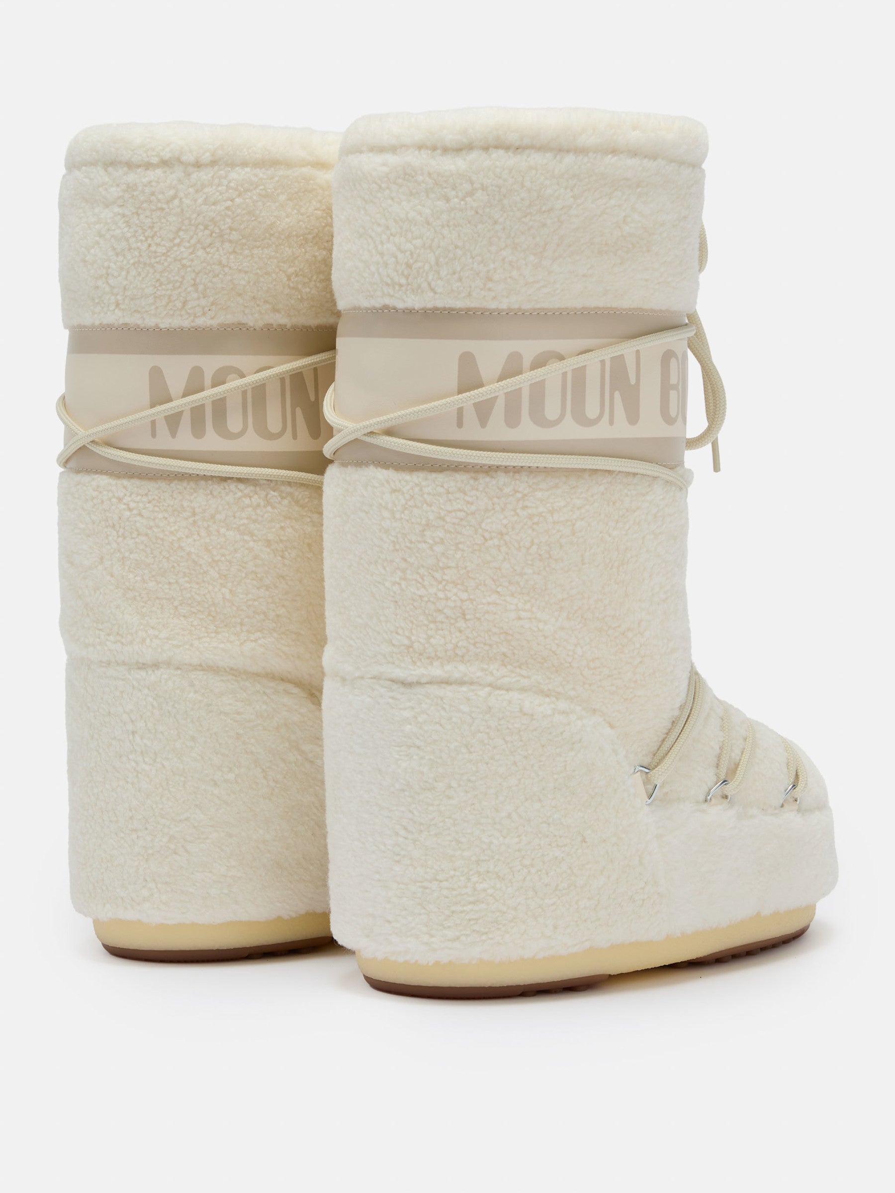 Moon Boot