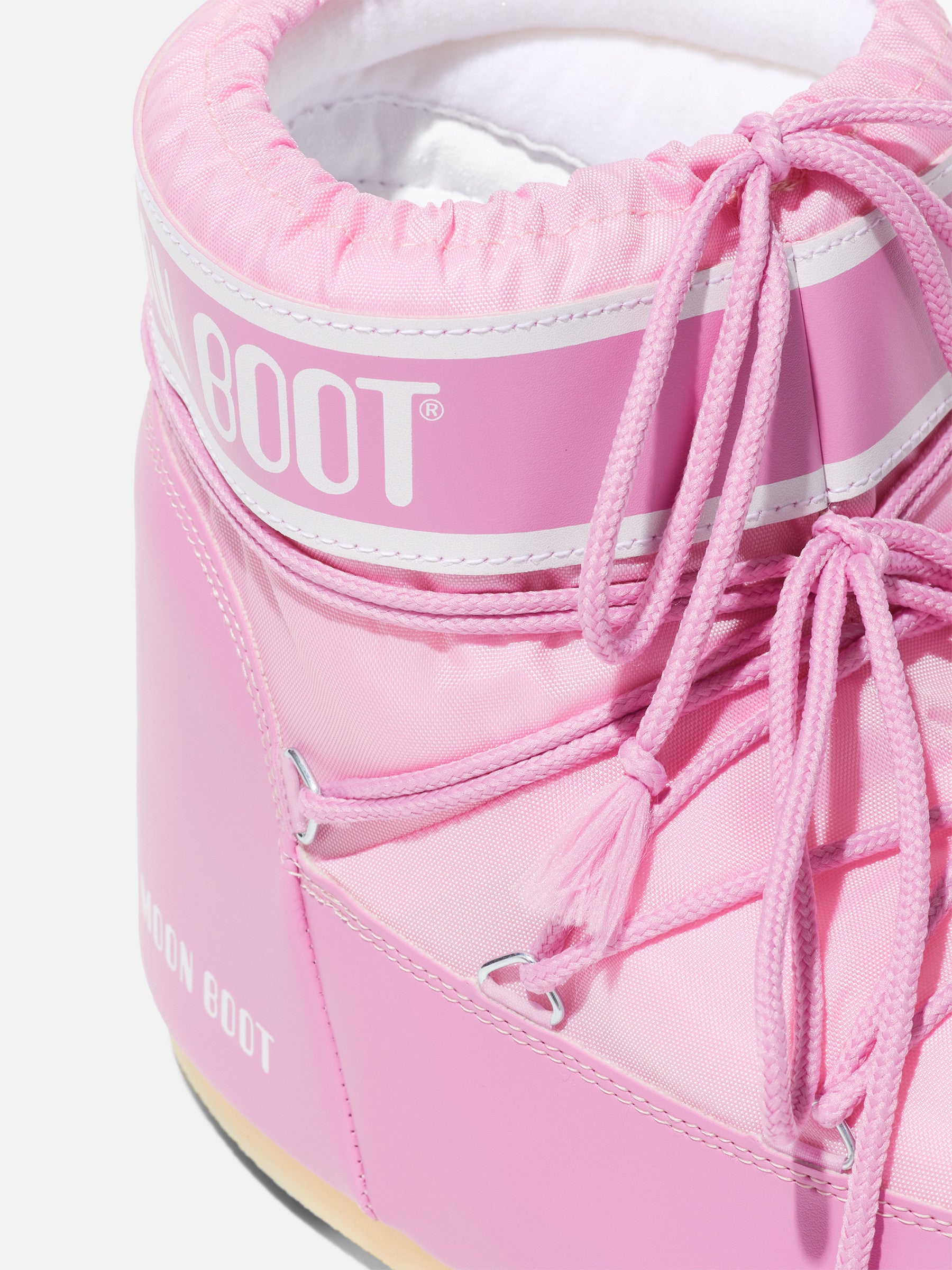 Immagine diapositiva