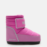 BOTTES ICON STRAP ROSES