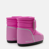 BOTTES ICON STRAP ROSES