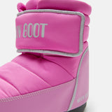 BOTTES ICON STRAP ROSES
