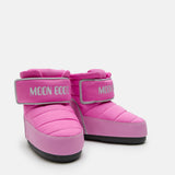 BOTTES ICON STRAP ROSES