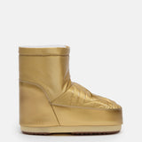 BOTTES ICON LOW NO LACE COMET OR