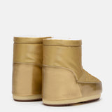 BOTTES ICON LOW NO LACE COMET OR