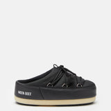MULE EVX NYLON NERO