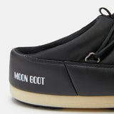 MULE EVX NYLON NERO