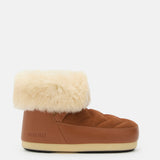 EVX IGLOO BROWN BOOTS