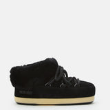 MULES EVX ANTE NEGRAS