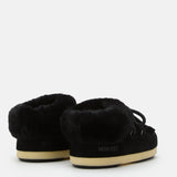 MULES EVX ANTE NEGRAS