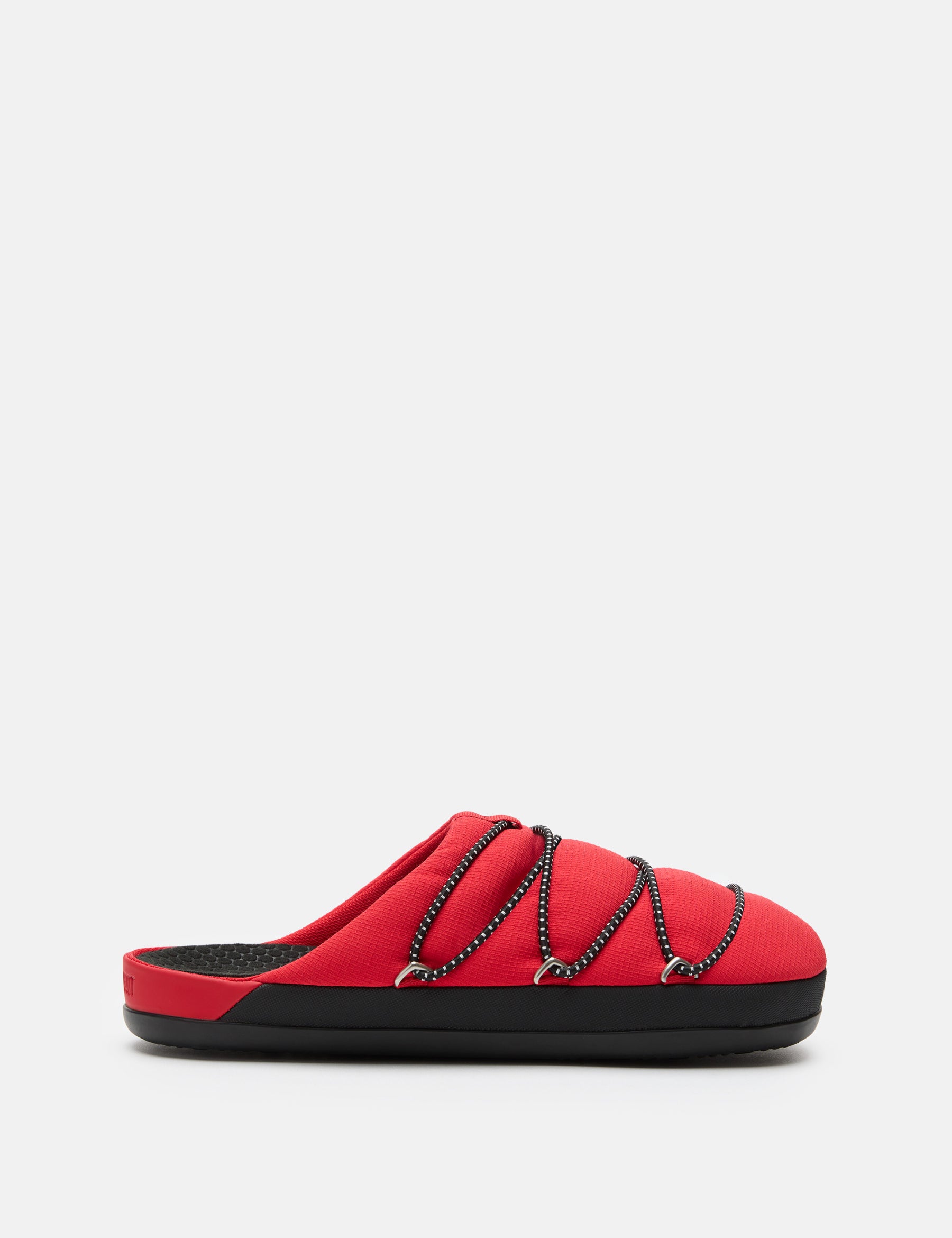 Diabild