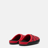 SOFT SLIPPER ROSSA