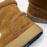 LTRACK TINA STIEFEL IN BRAUN