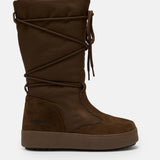 STIVALE LTRACK LEGACY MARRONE