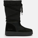 STIVALE LTRACK LEGACY NERO
