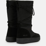 STIVALE LTRACK LEGACY NERO