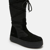 STIVALE LTRACK LEGACY NERO