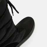 STIVALE LTRACK LEGACY NERO