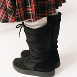 STIVALE LTRACK LEGACY NERO