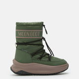 STIVALE MOON247 POLAR VERDE