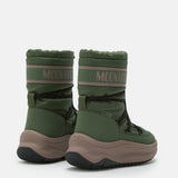 STIVALE MOON247 POLAR VERDE