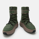 STIVALE MOON247 POLAR VERDE
