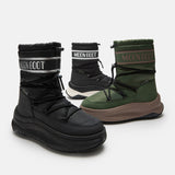 STIVALE MOON247 POLAR VERDE