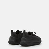 MOON247 XLACE SCHWARZ SNEAKERS