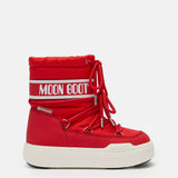 BOTTES JUNIOR PARK ROUGE