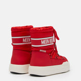 BOTTES JUNIOR PARK ROUGE