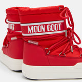 BOTTES JUNIOR PARK ROUGE