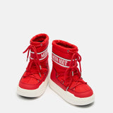 BOTTES JUNIOR PARK ROUGE