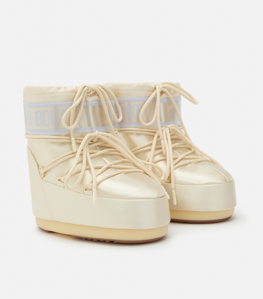 Moon Boot® Official Online Store