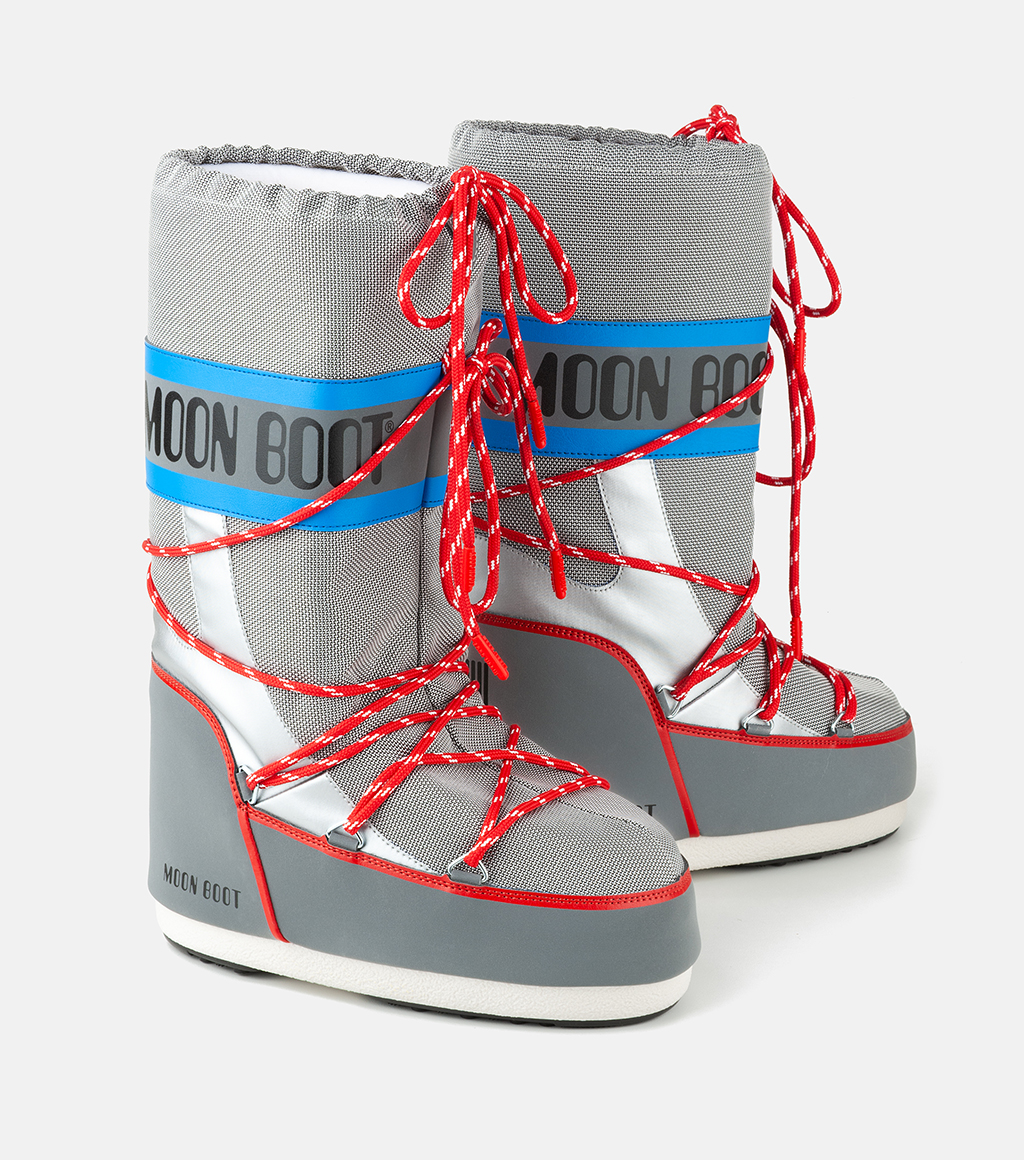 Moon Boot® Official Online Store