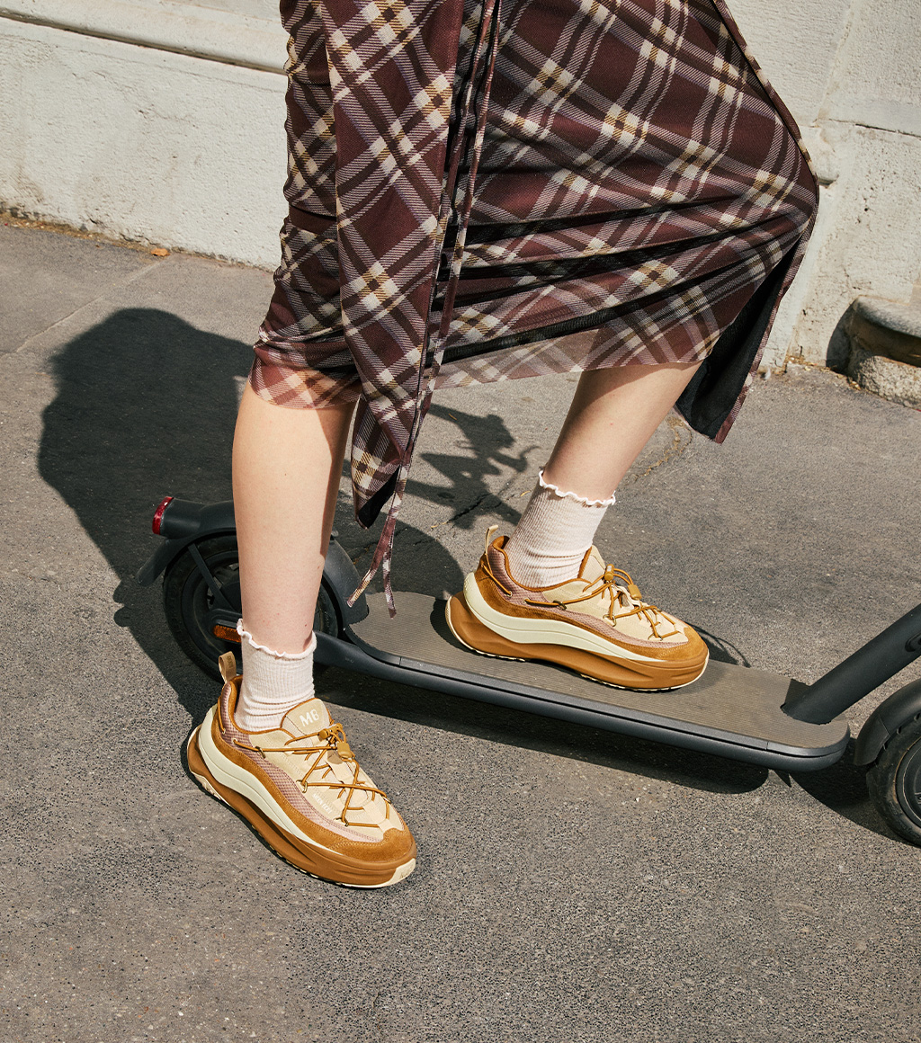 Moon Boot® Official Online Store