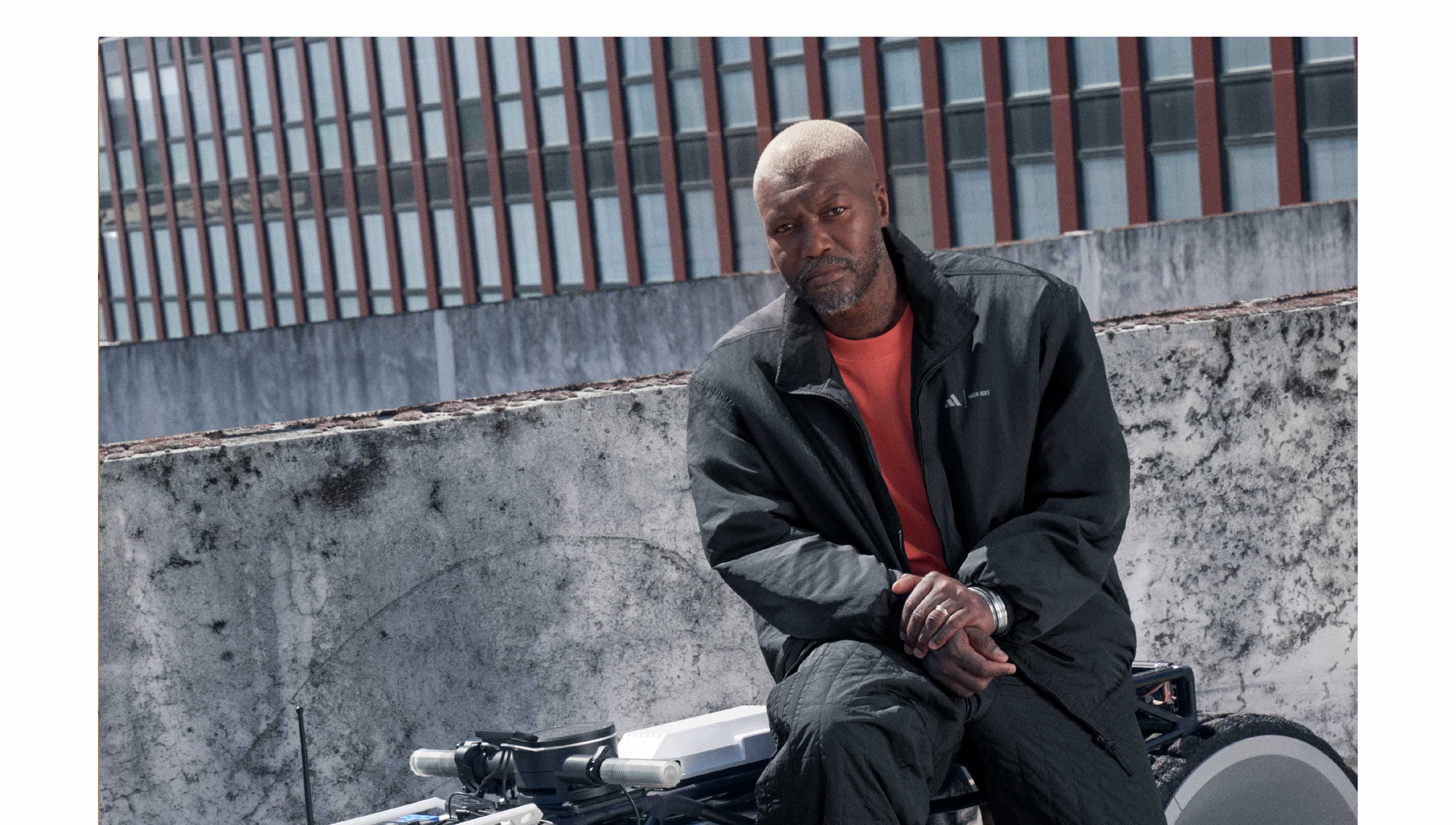 Moon Boot® Official Online Store