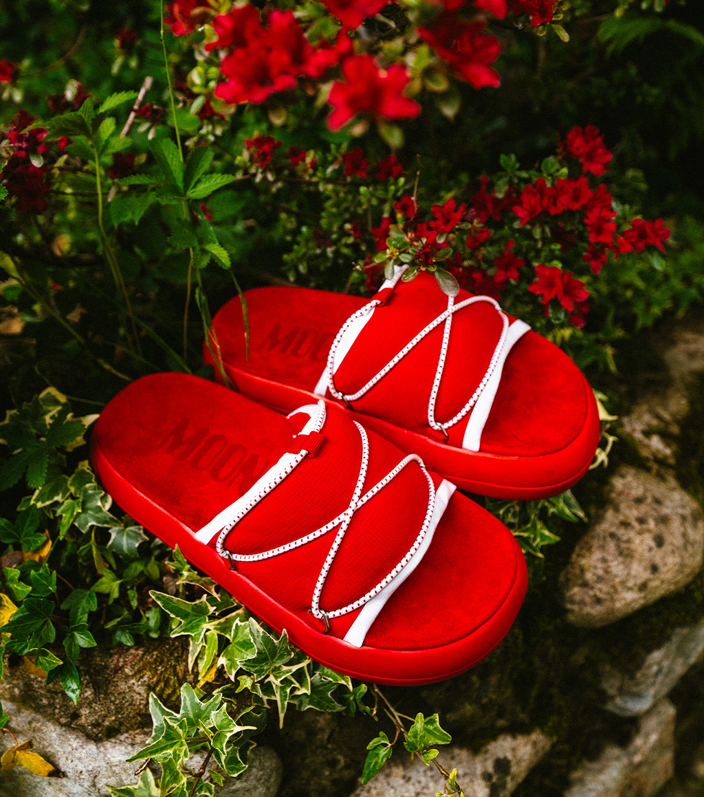 Moon Boot® Official Online Store