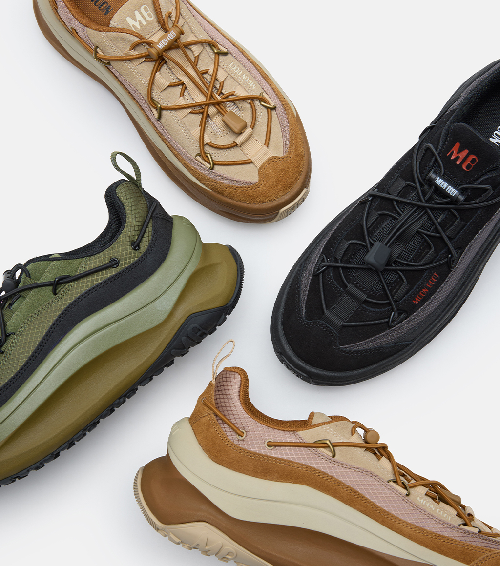ちらん　他の方は購入不可　Moon Boot Moon Boot® Official Online Store