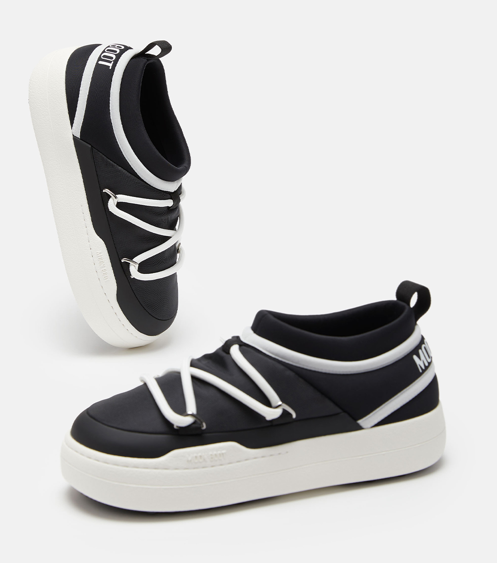 Moon Boot® Official Online Store