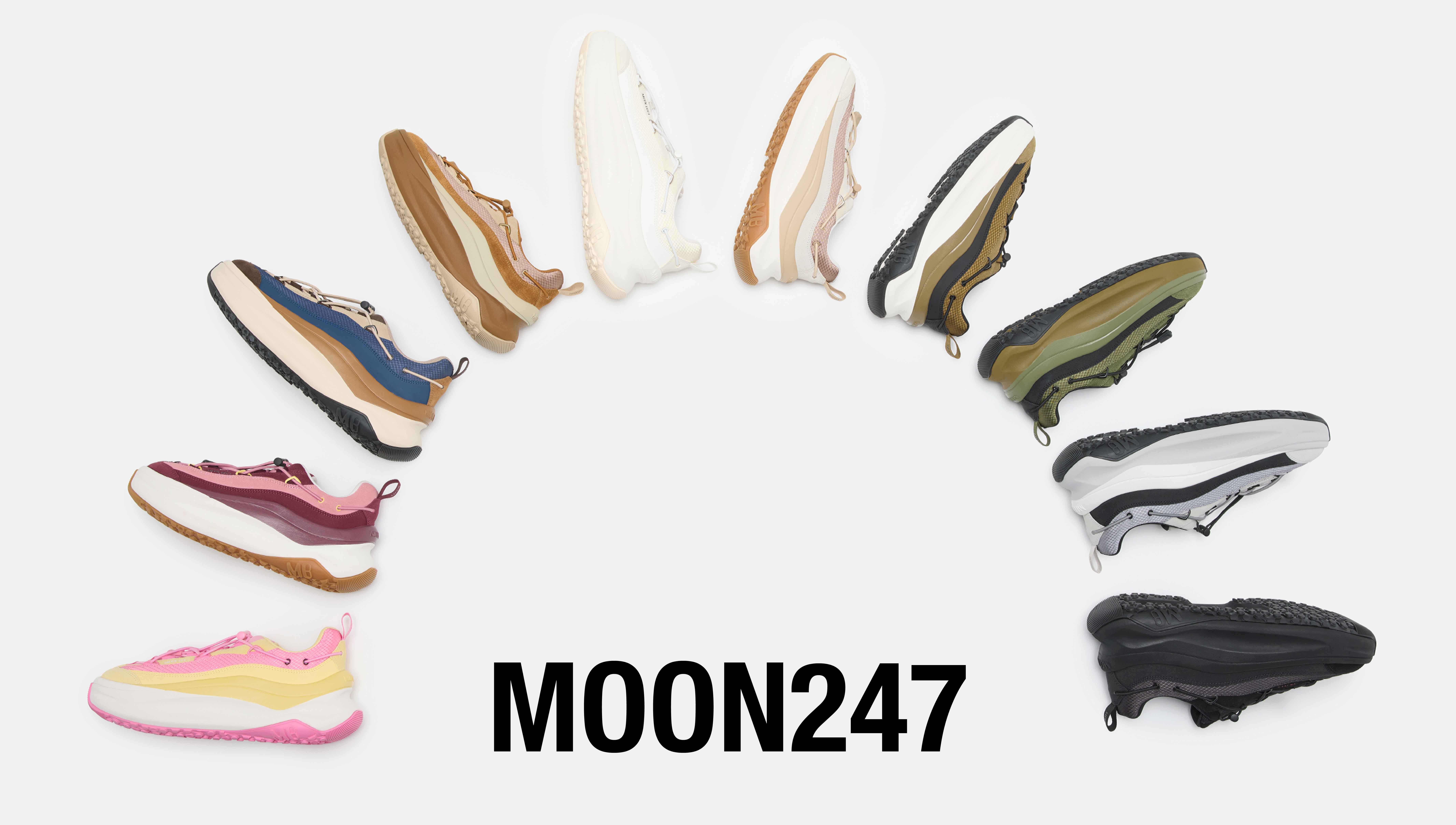 ちらん　他の方は購入不可　Moon Boot Moon Boot® Official Online Store