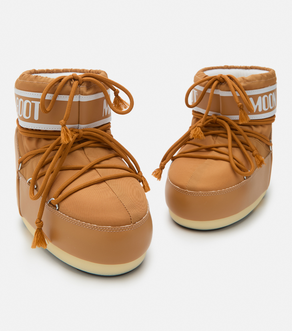 ちらん　他の方は購入不可　Moon Boot Moon Boot® Official Online Store