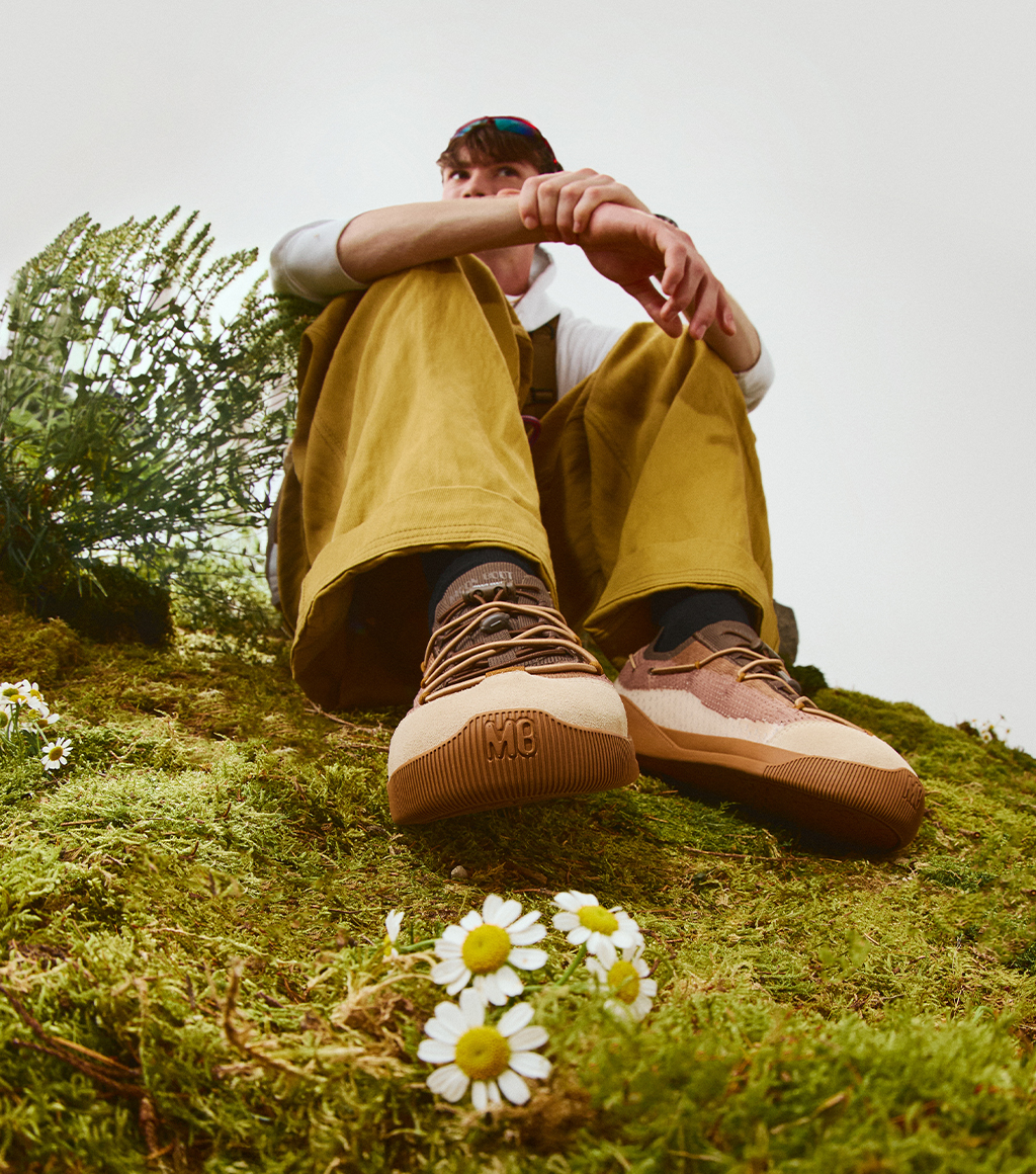 Moon Boot® Official Online Store